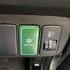 honda fit 2012 CFJ1710921 image 7