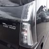 daihatsu tanto 2022 CFJ1719114 image 28