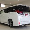 toyota alphard 2015 GOO_JP_700130095430250122002 image 16