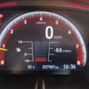 honda civic 2019 -HONDA--Civic DBA-FK8--FK8-1201819---HONDA--Civic DBA-FK8--FK8-1201819- image 17