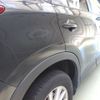 mazda cx-5 2014 ENHANCEAUTO_1_ea295490 image 21