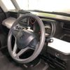 suzuki spacia 2018 -SUZUKI--Spacia DAA-MK53S--MK53S-109125---SUZUKI--Spacia DAA-MK53S--MK53S-109125- image 6
