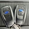 subaru levorg 2014 -SUBARU--Levorg DBA-VM4--VM4-008668---SUBARU--Levorg DBA-VM4--VM4-008668- image 26