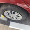 toyota passo 2018 CFJ1548743 image 10