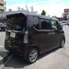 honda n-box 2015 CFJ1513127 image 12