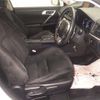 lexus ct 2012 CFJ1835158 image 6