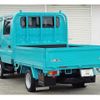 toyota dyna-truck 2021 -TOYOTA--Dyna ABF-TRY230--TRY230-0137751---TOYOTA--Dyna ABF-TRY230--TRY230-0137751- image 10