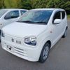 suzuki alto 2019 -SUZUKI--Alto DBA-HA36S--HA36S-521821---SUZUKI--Alto DBA-HA36S--HA36S-521821- image 1