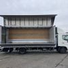 hino ranger 2016 CFJ0832205 image 15