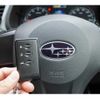 subaru legacy-touring-wagon 2012 -SUBARU--Legacy Wagon BRM--007733---SUBARU--Legacy Wagon BRM--007733- image 12