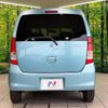 suzuki wagon-r 2010 -SUZUKI--Wagon R DBA-MH23S--MH23S-385796---SUZUKI--Wagon R DBA-MH23S--MH23S-385796- image 16