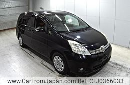 toyota isis 2014 -TOYOTA--Isis ZGM10G-0057719---TOYOTA--Isis ZGM10G-0057719-