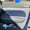 toyota sienta 2004 -TOYOTA--Sienta CBA-NCP81G--NCP81-0069779---TOYOTA--Sienta CBA-NCP81G--NCP81-0069779- image 16