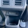 honda vezel 2021 NIKYO_KM15281 image 16