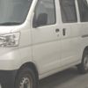 daihatsu hijet-van 2019 -DAIHATSU--Hijet Van S321V-0423588---DAIHATSU--Hijet Van S321V-0423588- image 5