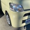 daihatsu tanto 2014 -DAIHATSU--Tanto DBA-LA600S--LA600S-0107131---DAIHATSU--Tanto DBA-LA600S--LA600S-0107131- image 20