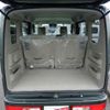 suzuki every-wagon 2024 -SUZUKI 【倉敷 580ﾕ1638】--Every Wagon 3BA-DA17W--DA17W-329008---SUZUKI 【倉敷 580ﾕ1638】--Every Wagon 3BA-DA17W--DA17W-329008- image 10