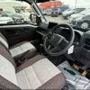 daihatsu hijet-truck 2024 CFJ1509663 image 29