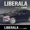 volkswagen passat-variant 2015 -VOLKSWAGEN--VW Passat Variant DBA-3CCZE--WVWZZZ3CZGE039794---VOLKSWAGEN--VW Passat Variant DBA-3CCZE--WVWZZZ3CZGE039794- image 1