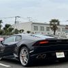 lamborghini lamborghini-huracan 2017 -LAMBORGHINI--Lamborghini Huracan ABA-ZFCSJ--ZHWEC1ZF9HLA07818---LAMBORGHINI--Lamborghini Huracan ABA-ZFCSJ--ZHWEC1ZF9HLA07818- image 15