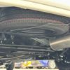 toyota probox-van 2025 -TOYOTA--Probox Van 5BE-NCP160V--NCP160-0198***---TOYOTA--Probox Van 5BE-NCP160V--NCP160-0198***- image 21