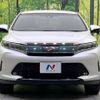 toyota harrier 2019 -TOYOTA--Harrier DBA-ASU60W--ASU60-0009354---TOYOTA--Harrier DBA-ASU60W--ASU60-0009354- image 15