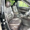 mazda cx-8 2018 CFJ1688049 image 8
