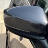 mazda cx-5 2017 175 image 62