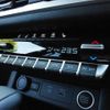 mitsubishi triton 2024 CFJ0340538 image 48