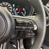 mazda mazda3 2023 CFJ1450311 image 21