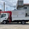 mitsubishi-fuso canter 2003 GOO_NET_EXCHANGE_0803477A20240725G004 image 37