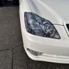 toyota crown 2004 -TOYOTA--Crown DBA-GRS180--GRS180-0015056---TOYOTA--Crown DBA-GRS180--GRS180-0015056- image 9