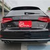 audi a3 2018 -AUDI--Audi A3 DBA-8VCXS--WAUZZZ8V6JA005441---AUDI--Audi A3 DBA-8VCXS--WAUZZZ8V6JA005441- image 2
