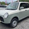 daihatsu mira-gino 2006 CFJ1599930 image 28