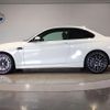 bmw m2 2019 quick_quick_CBA-2U30_WBS2U720807E85042 image 12