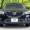 mazda cx-5 2012 -MAZDA--CX-5 LDA-KE2AW--KE2AW-106280---MAZDA--CX-5 LDA-KE2AW--KE2AW-106280- image 15