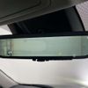toyota rav4 2022 CFJ1645242 image 4
