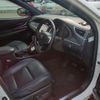 toyota harrier 2015 -TOYOTA 【名古屋 305ｾ6426】--Harrier DBA-ZSU60W--ZSU60-0038324---TOYOTA 【名古屋 305ｾ6426】--Harrier DBA-ZSU60W--ZSU60-0038324- image 31