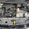 nissan aura 2023 quick_quick_FE13_FE13-336432 image 18