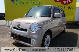 daihatsu mira-cocoa 2015 -DAIHATSU--Mira Cocoa L675S--0192694---DAIHATSU--Mira Cocoa L675S--0192694-