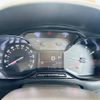 citroen c3 2023 -CITROEN--Citroen C3 5BA-B6HN05--VF7SXHNPYNT594010---CITROEN--Citroen C3 5BA-B6HN05--VF7SXHNPYNT594010- image 17