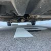 toyota corolla-axio 2014 CFJ1657242 image 6