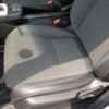 honda fit 2022 -HONDA--Fit 6AA-GR3--GR3-1226069---HONDA--Fit 6AA-GR3--GR3-1226069- image 12