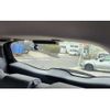 honda fit 2020 -HONDA--Fit 6AA-GR4--GR4-1003643---HONDA--Fit 6AA-GR4--GR4-1003643- image 10