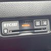 honda civic 2024 CFJ1737405 image 6