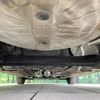 nissan note 2014 CFJ1622847 image 19