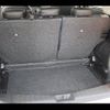 nissan note 2017 CFJ1701324 image 14