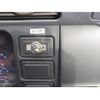 mitsubishi-fuso canter 2006 GOO_NET_EXCHANGE_0707845A30250519W001 image 71
