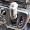nissan clipper-van 2020 -NISSAN 【名変中 】--Clipper Van DR17V--446030---NISSAN 【名変中 】--Clipper Van DR17V--446030- image 14