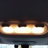 nissan cube 2012 -NISSAN--Cube DBA-Z12--Z12-212648---NISSAN--Cube DBA-Z12--Z12-212648- image 24